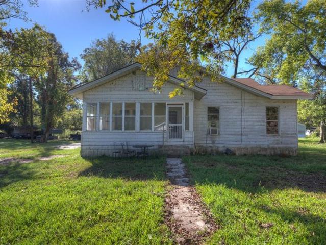 House for sale in Coushatta, Red River Parish