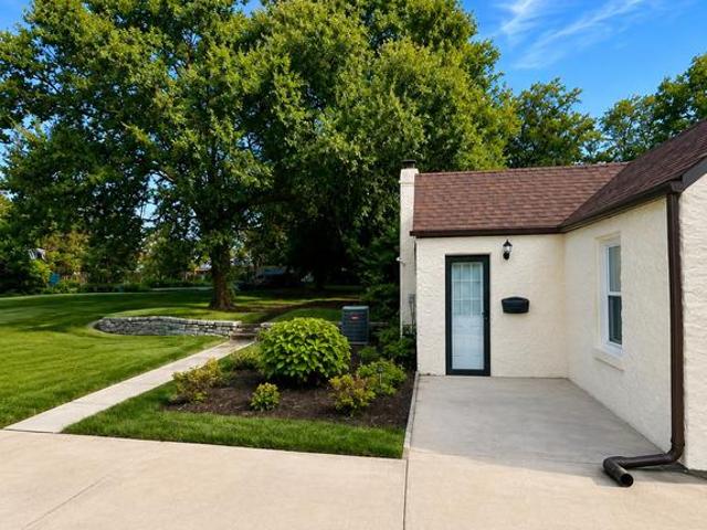 House for sale in Suitland, Maryland