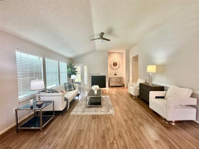 House for sale in Missouri City, Texas
