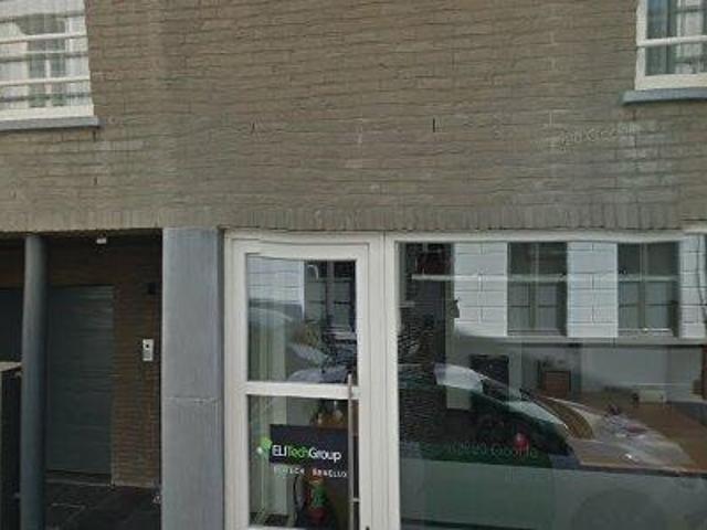 Bureau location à Zottegem, Oost-Vlaanderen