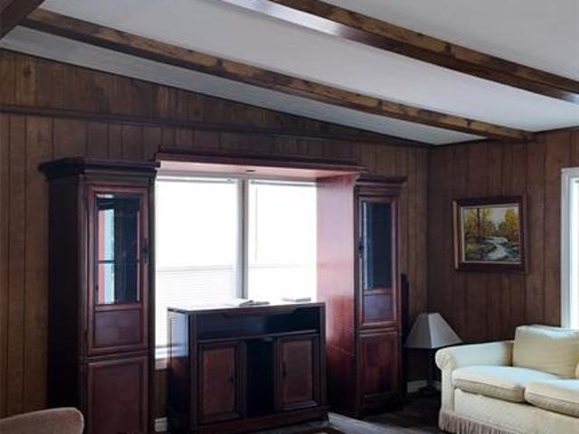 House for sale in Parker, Texas