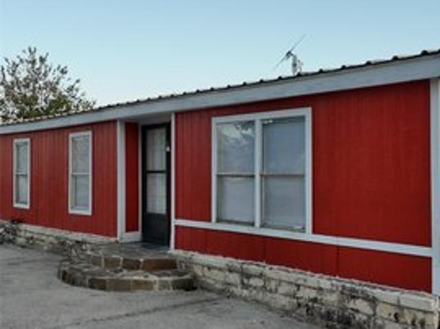 House for sale in Hood, Texas