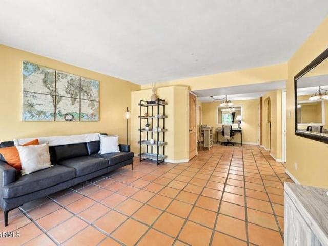 Condo for sale in Laveen, Arizona