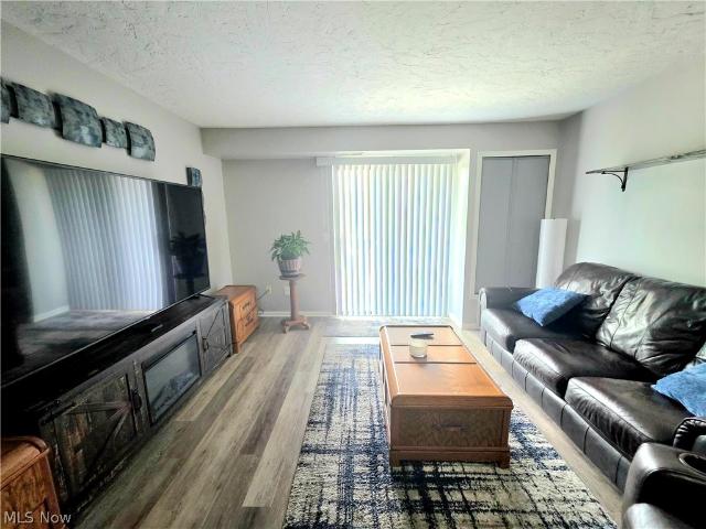 Condo for sale in Lorain, Ohio