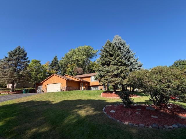 House for sale in Eagan, Dakota County