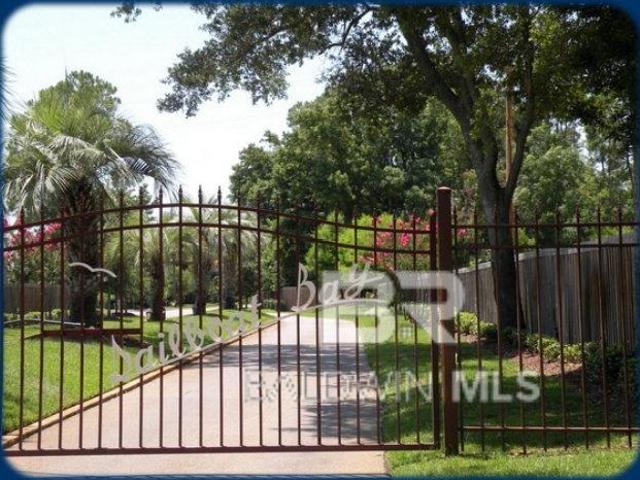 Condo for sale in Gulf Shores, Alabama