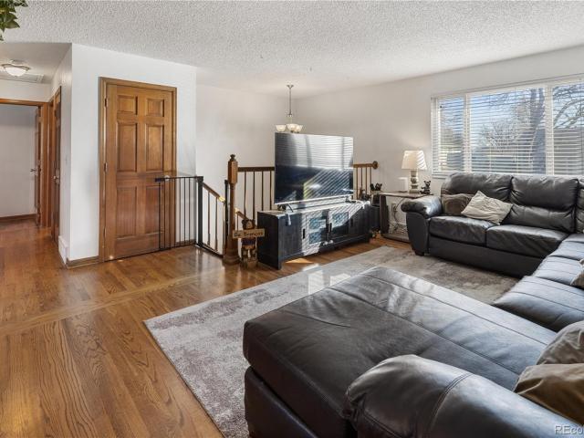 House for sale in Wheat Ridge, Colorado