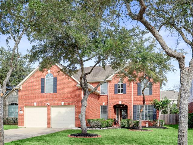 Property for rent in Sugar Land, Texas