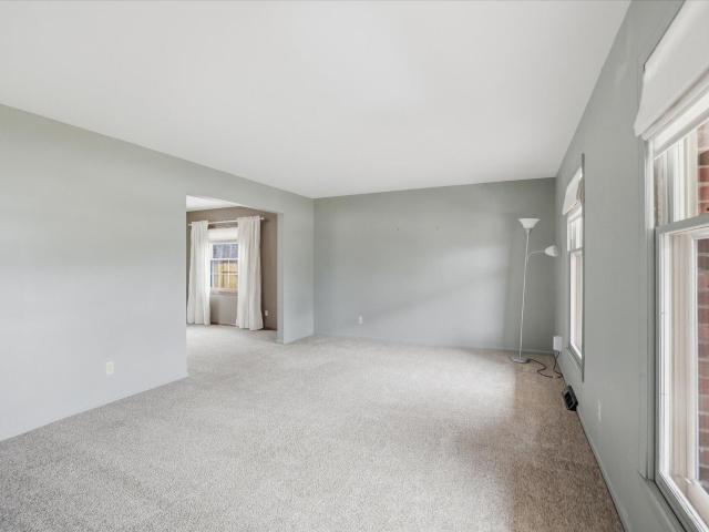 House for sale in New Berlin, Wisconsin
