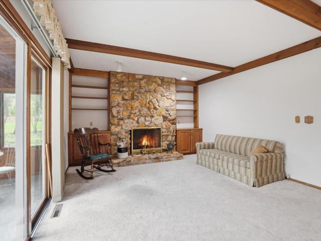House for sale in New Berlin, Wisconsin