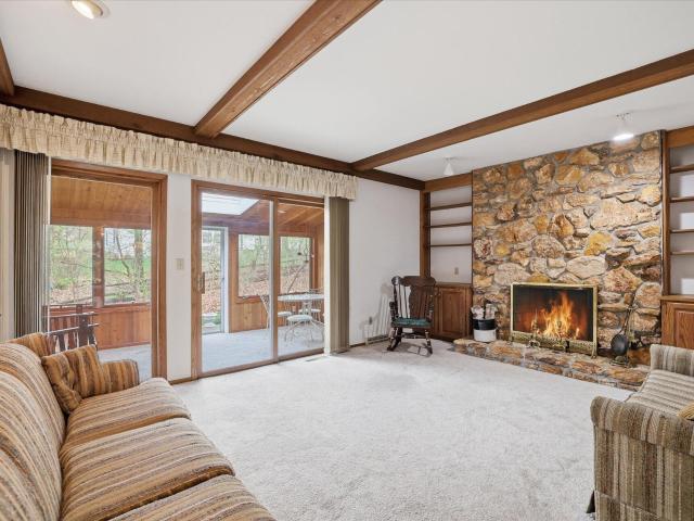 Property for sale in New Berlin, Wisconsin