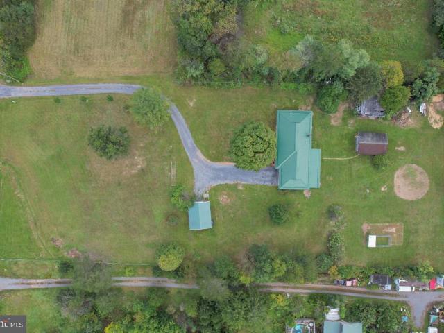 House for sale in Omps, Bath