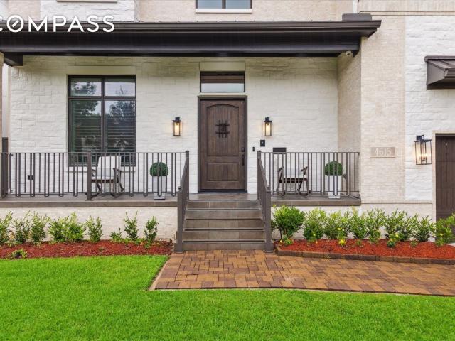 House for sale in Bellaire