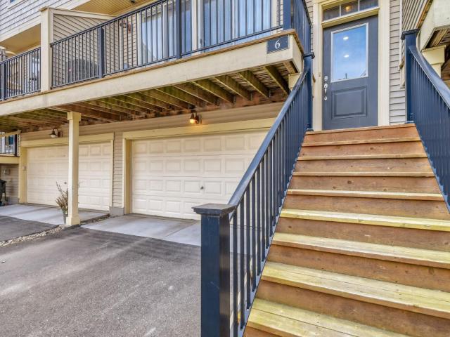 House for sale in Hugo, Minnesota