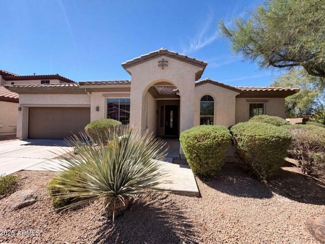 House for sale in New River, Arizona