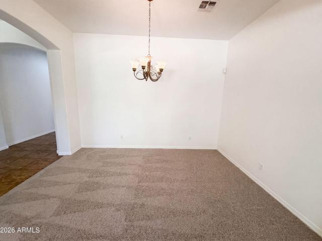 Property for sale in New River, Arizona