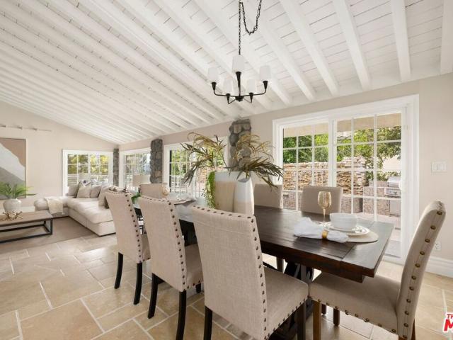 House for sale in Encino Neighborhood Council District, Canoga Park