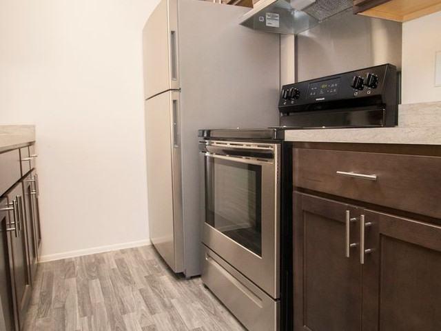 Apartment for rent in Michigan