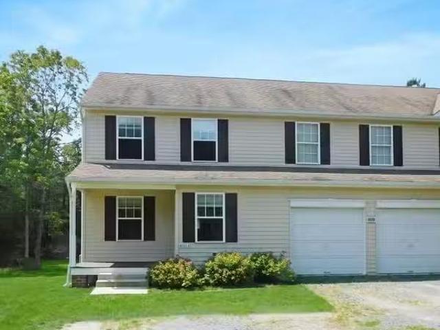 House for rent in Lexington Park