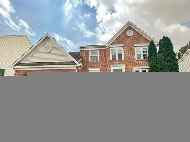 House for rent in Sterling