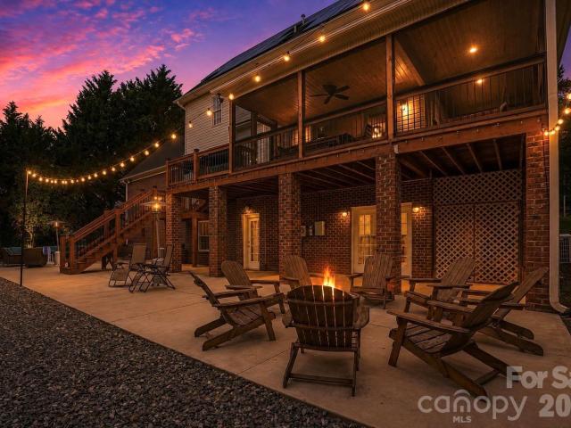 House for sale in Catawba, North Carolina