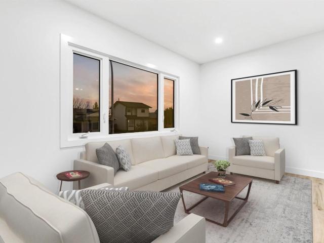 House for sale in Wedgewood, Alberta