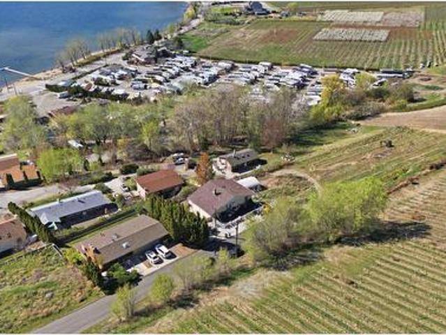 House for sale in British Columbia