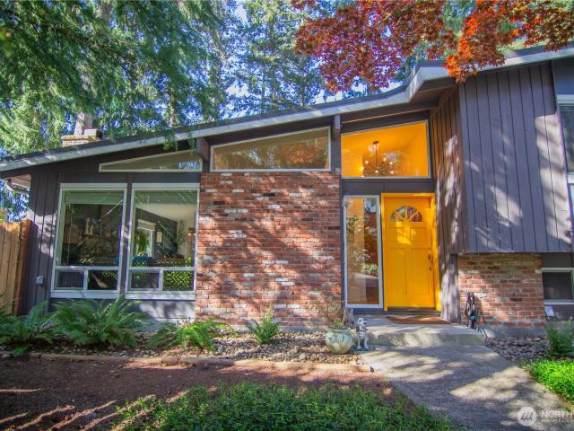 Property for sale in University Place, Washington
