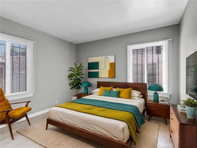 House for sale in Canoga Park, California