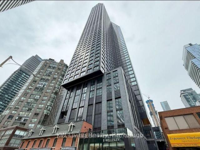 Condo for rent in Woburn, Ontario