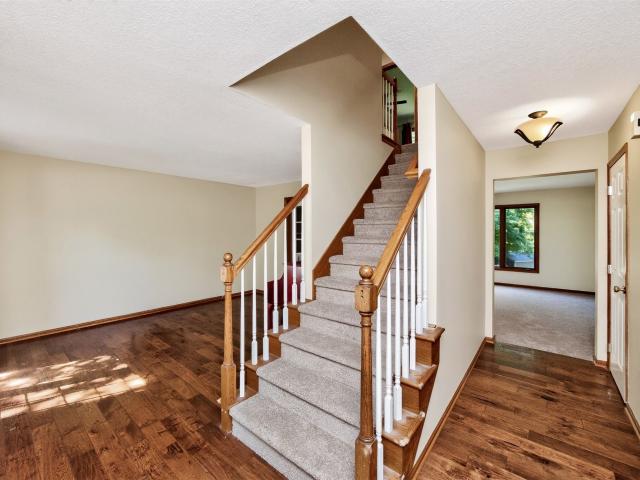 House for sale in Urbandale, Iowa