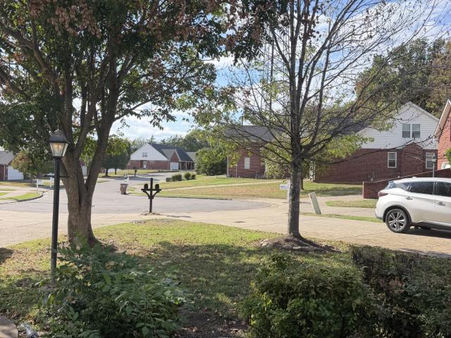 Condo for sale in Nashville, Middle Tennessee