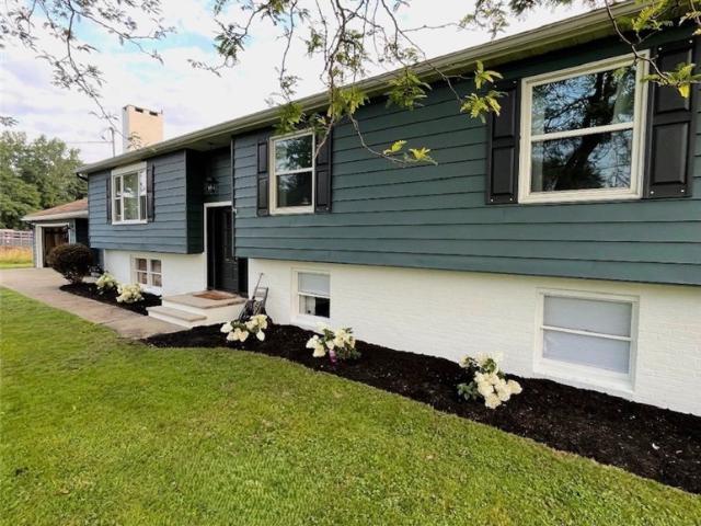 House for sale in Fredonia, New York