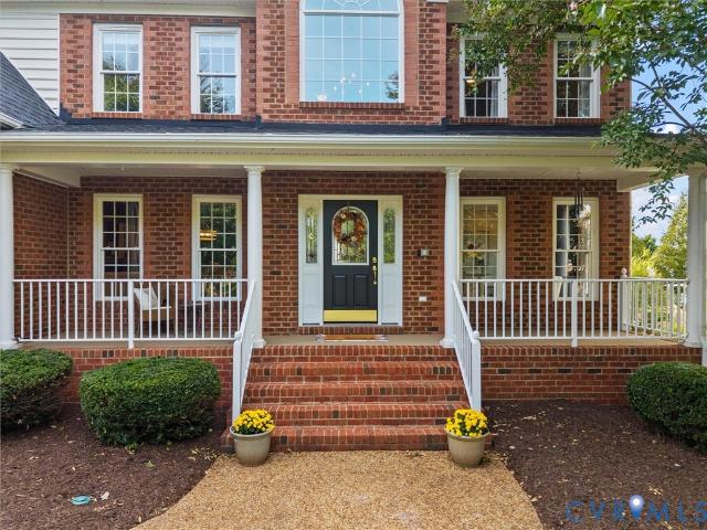 House for sale in Short Pump, Henrico County