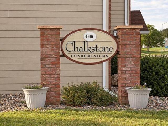 Condo for sale in Rapid City, Pennington County