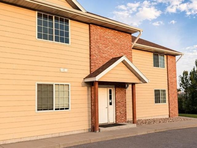 Condo for sale in Rapid City, South Dakota