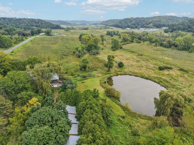 House for sale in Black Earth, Wisconsin