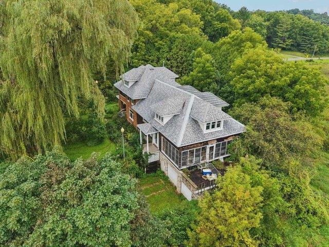 House for sale in Black Earth, Wisconsin