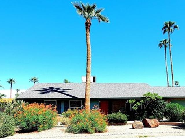 House for sale in Laveen, Arizona