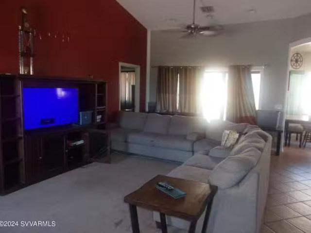 House for sale in Cottonwood