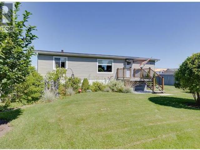 House for sale in Prince George, British Columbia