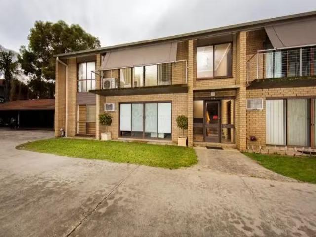 Condo for rent in Albury, New South Wales