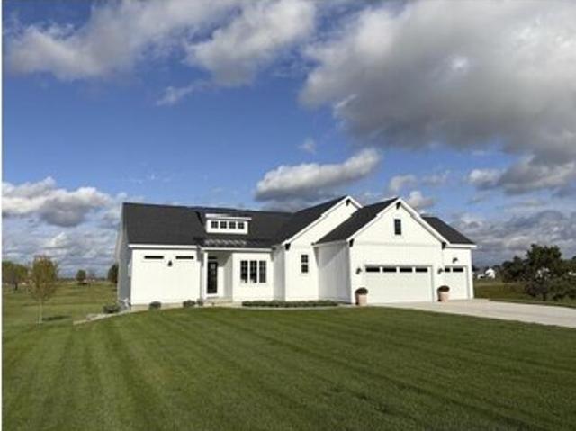 House for sale in Holland, Michigan