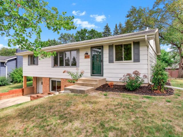House for sale in Hennepin, Minnesota