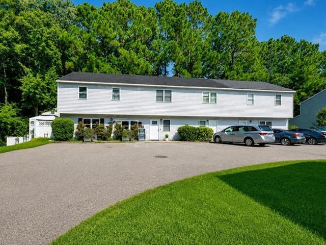 Townhouse for sale in Murrells Inlet, South Carolina