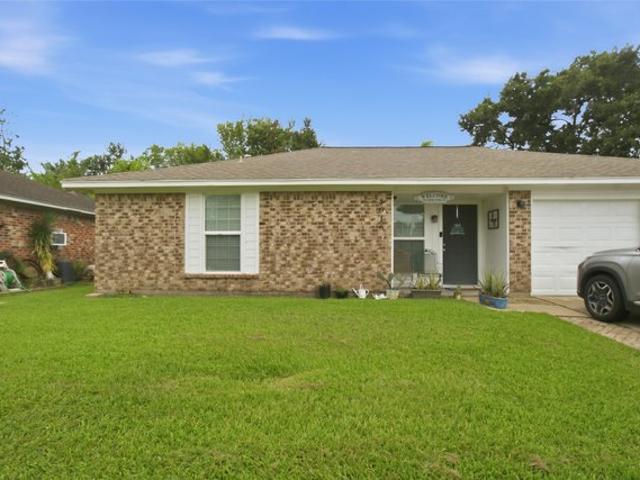 House for sale in Harris, Texas