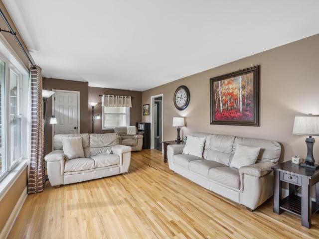 House for sale in Hennepin, Minnesota