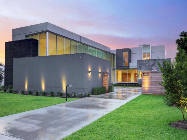 House for sale in Harris, Texas
