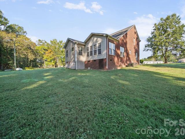 House for sale in Wingate, Union County