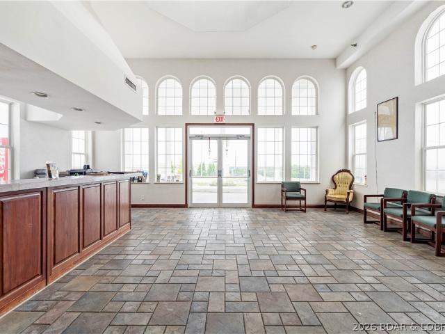 House for sale in Osage Beach, Missouri